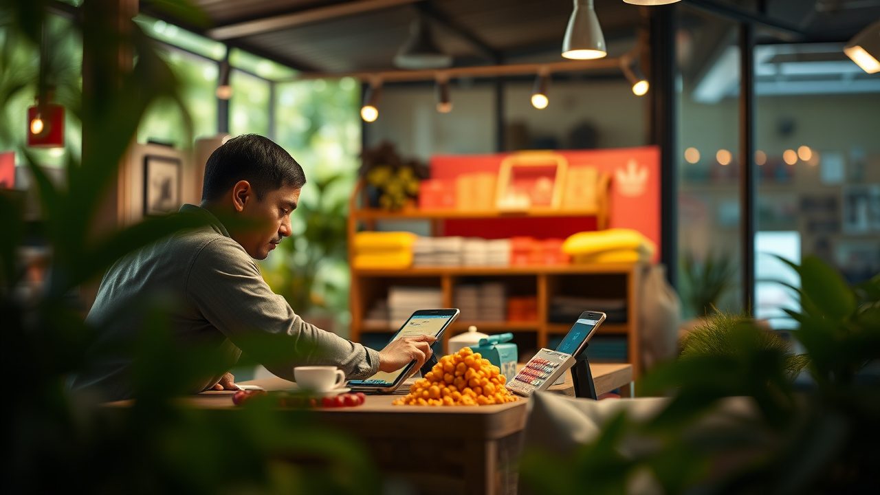 Cómo crear páginas de venta de alta conversión en México con Mercado Pago 1. Conoce a tu cliente y su forma de pago