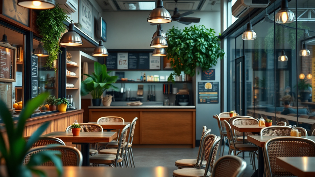 Estrategias de marketing por correo electrónico para restaurantes en Monterrey 1. Construye una lista de suscriptores segmentada