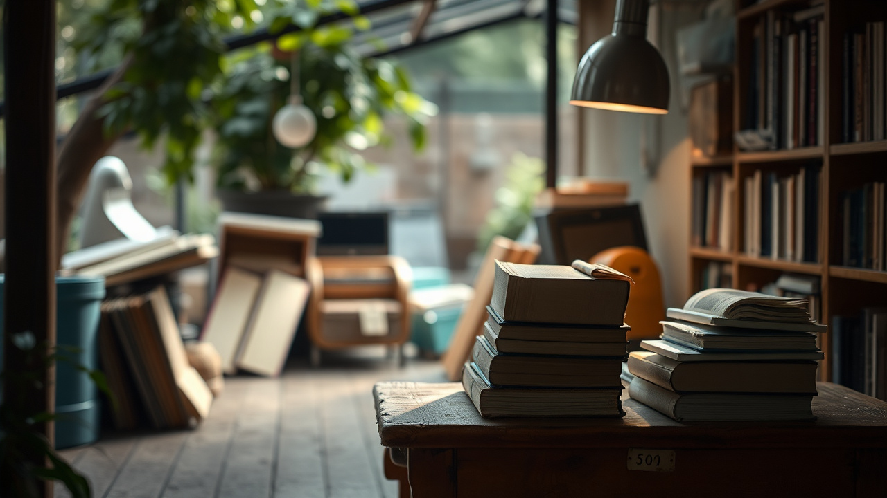 Cómo automatizar la entrega de libros digitales y archivos en Ecuador 1. Define el proceso de entrega