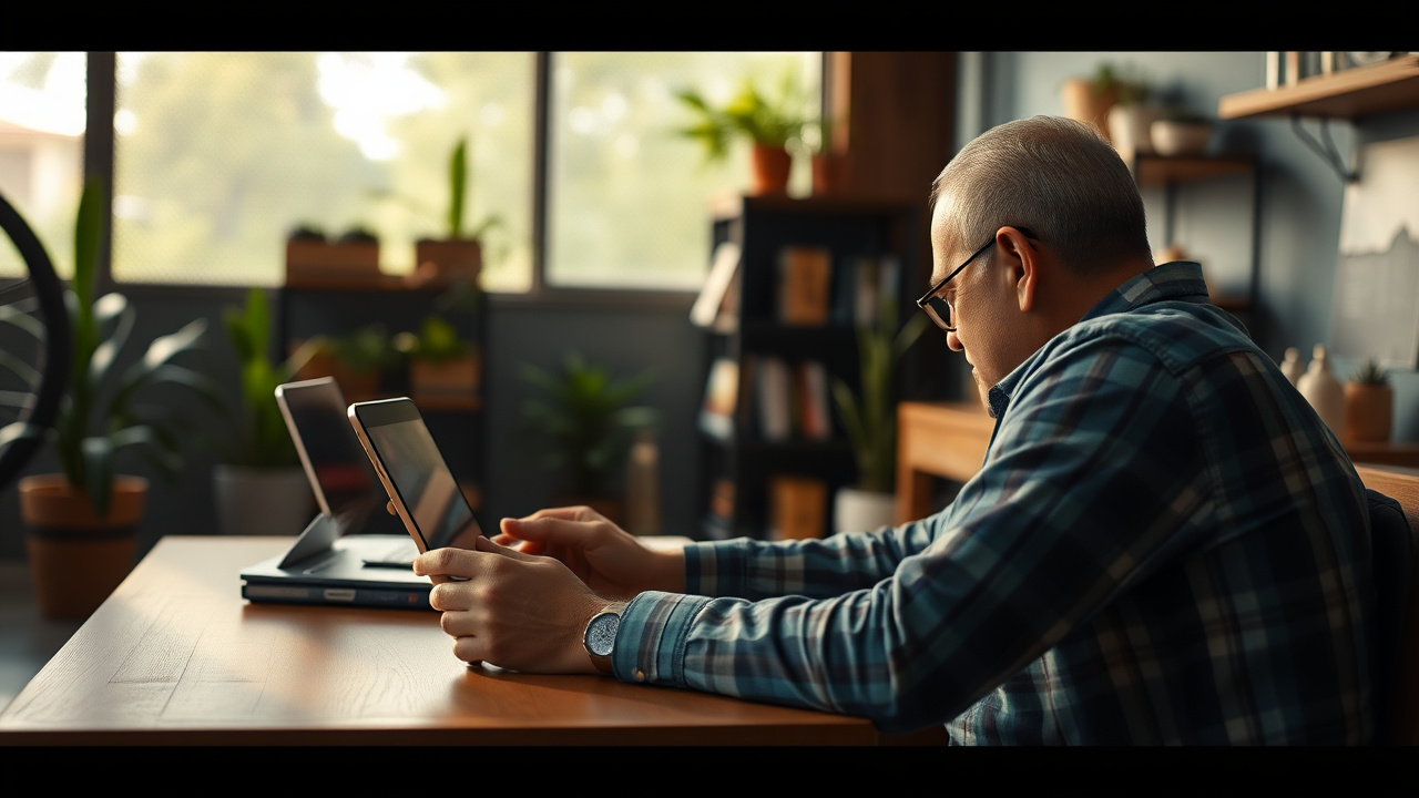 Cómo vender productos digitales en México sin RFC ni grandes inversiones 1. Define tu propuesta de valor y nicho de mercado