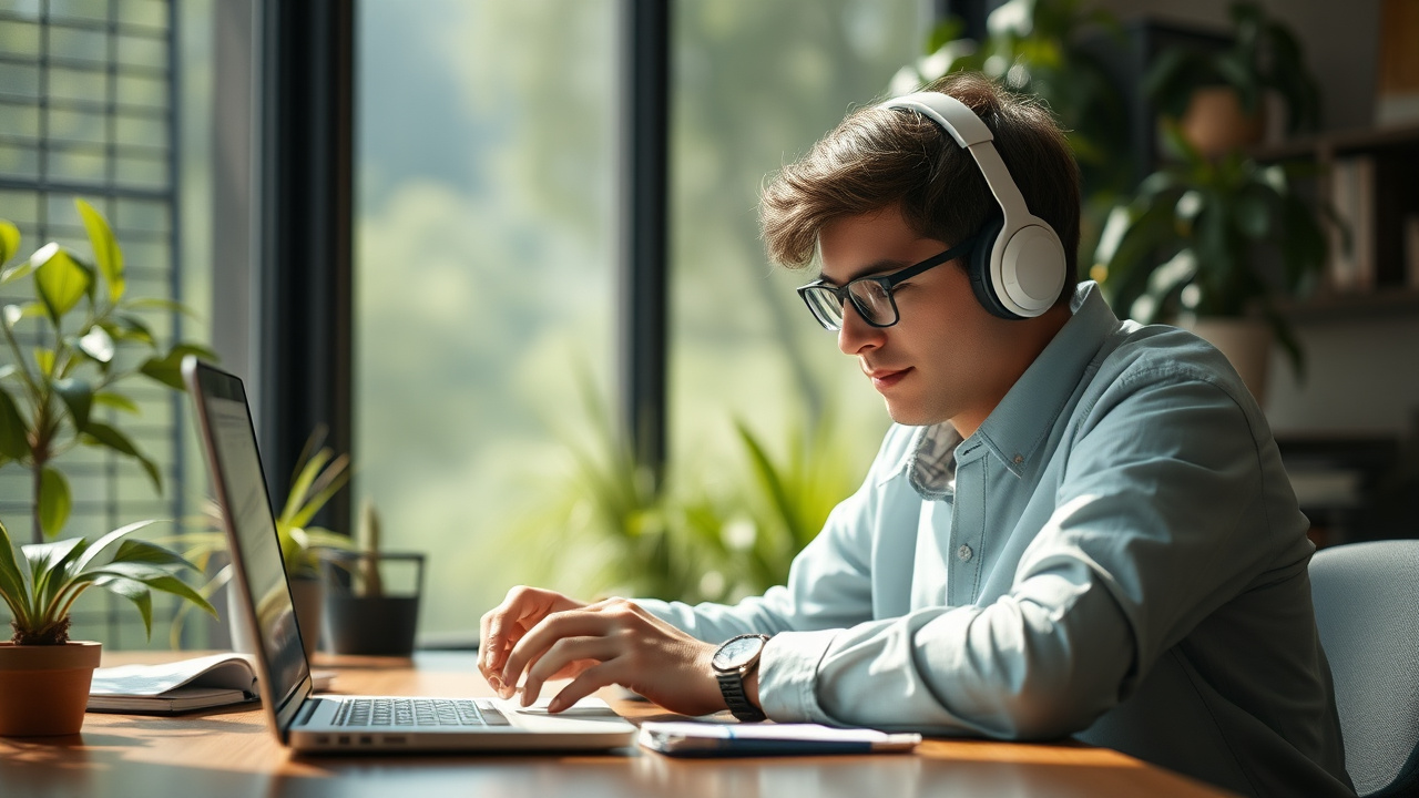 1. Definir el objetivo de la respuesta automática