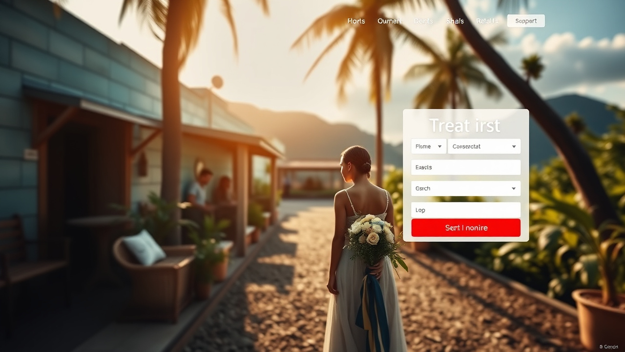 1. Diseño de una landing page atractiva y orientada a conversiones
