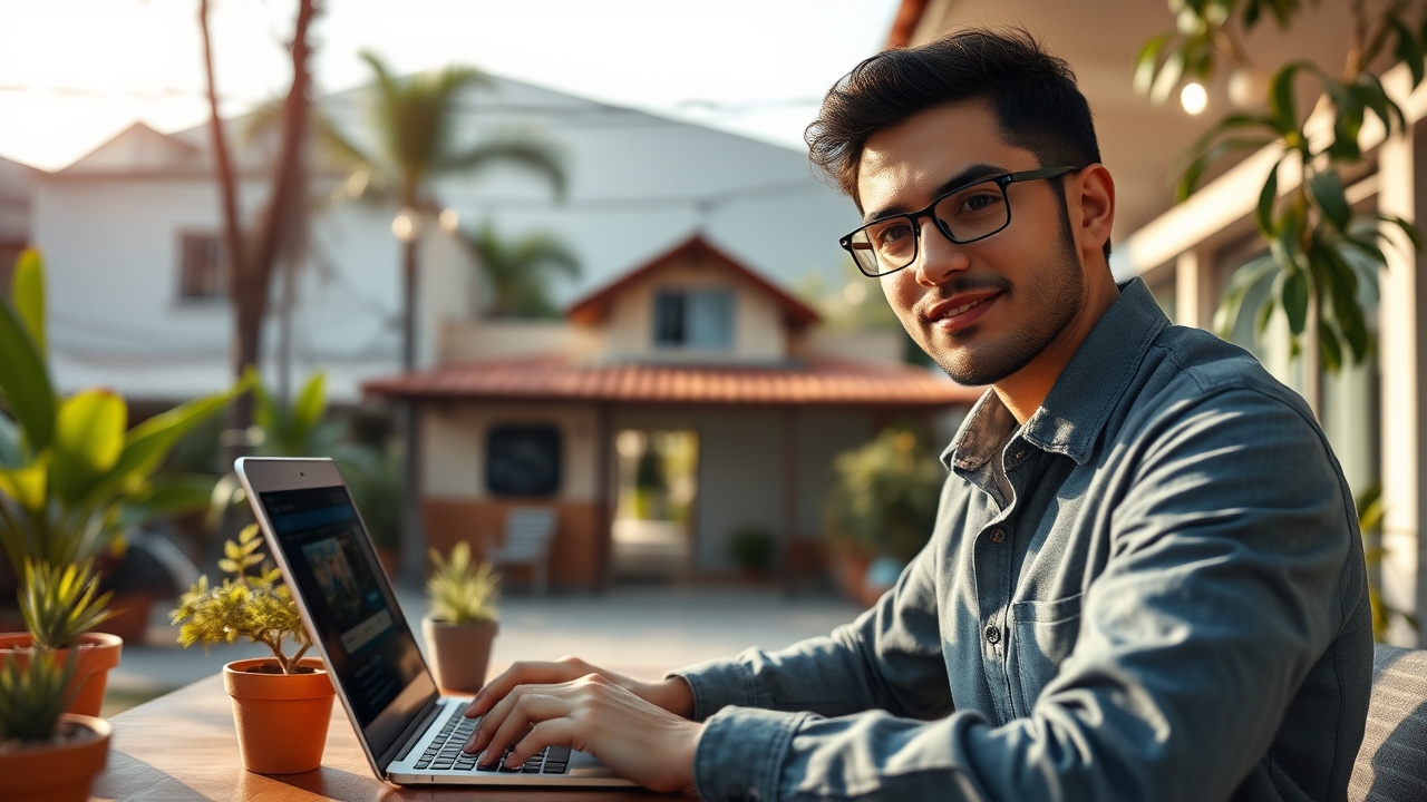 Cómo automatizar el seguimiento de clientes en Colombia con un CRM gratuito 1. Elige un CRM gratuito que se adapte al mercado colombiano