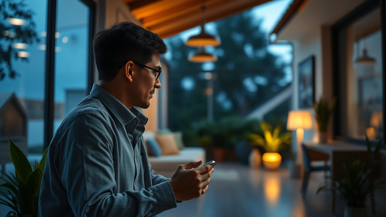 Embudos de venta inmobiliarios en Colombia: Atrae compradores calificados 1. Identificación del perfil del comprador ideal
