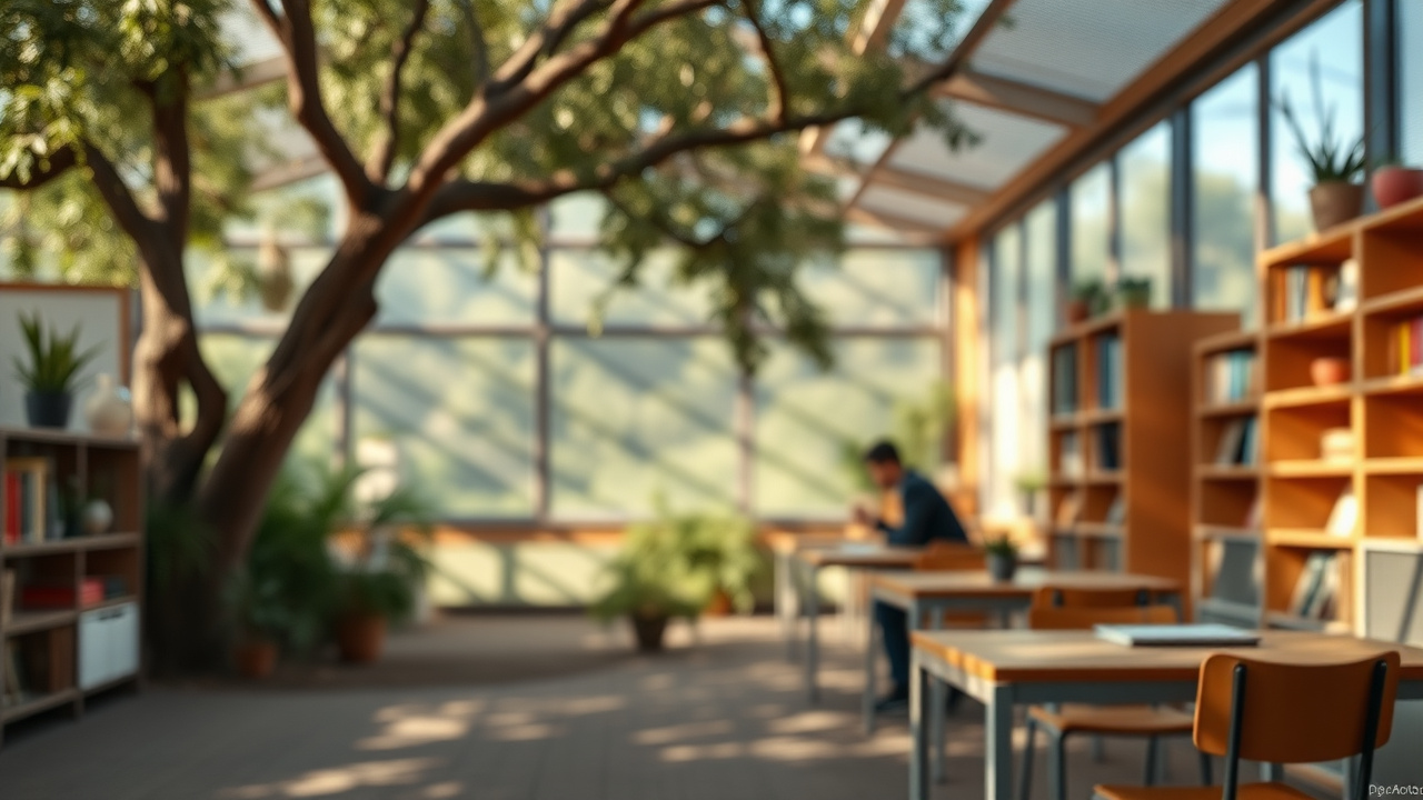 1. Moodle: la plataforma de código abierto con soporte comunitario
