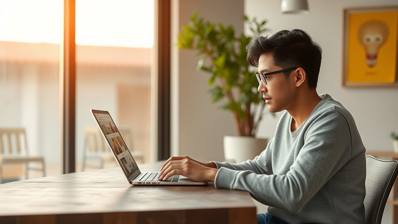 Software de email marketing gratuito en Perú: La mejor opción para microempresas 1. ¿Por qué el email marketing es fundamental para una microempresa?