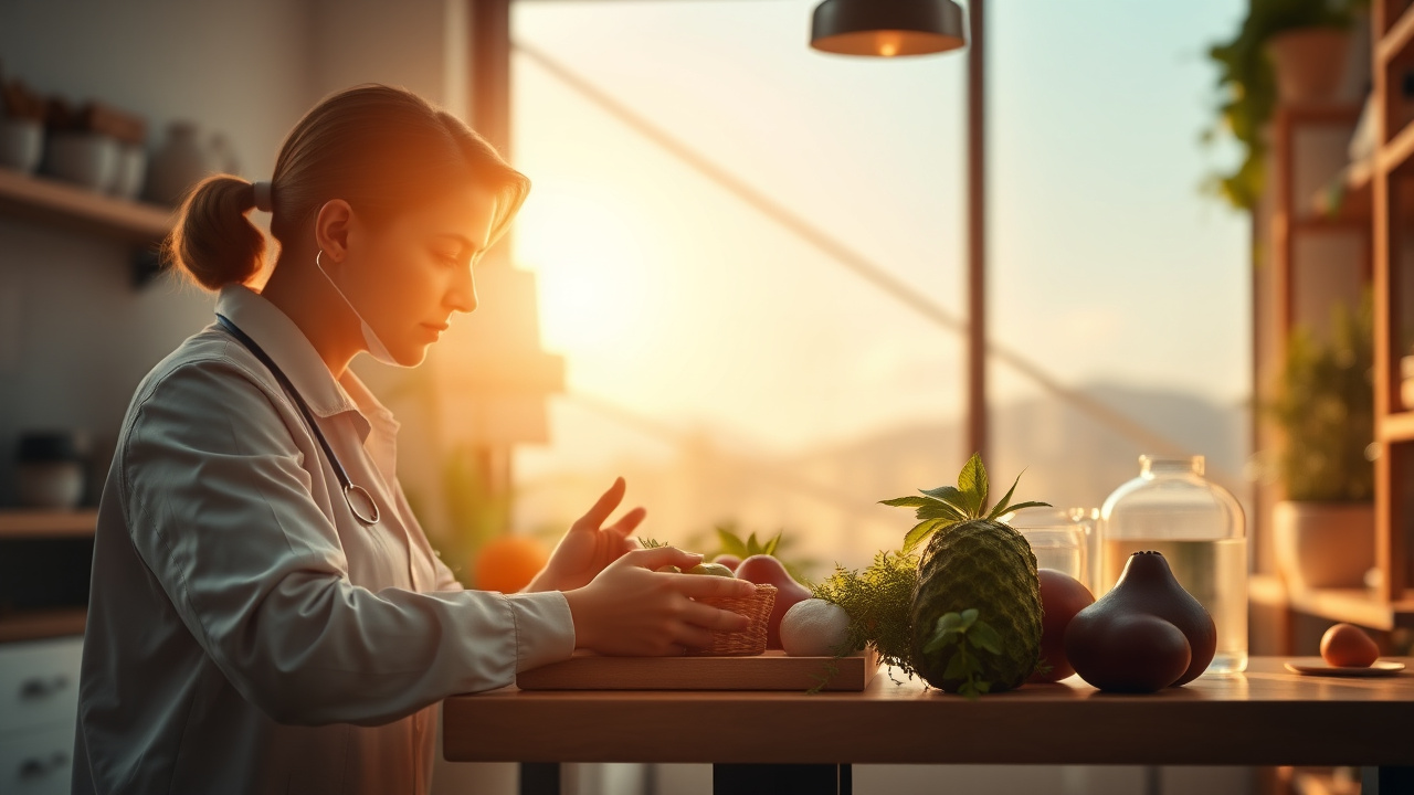 Páginas web automatizadas para nutricionistas y centros de salud en Chile 1. Por qué la automatización es clave en la salud