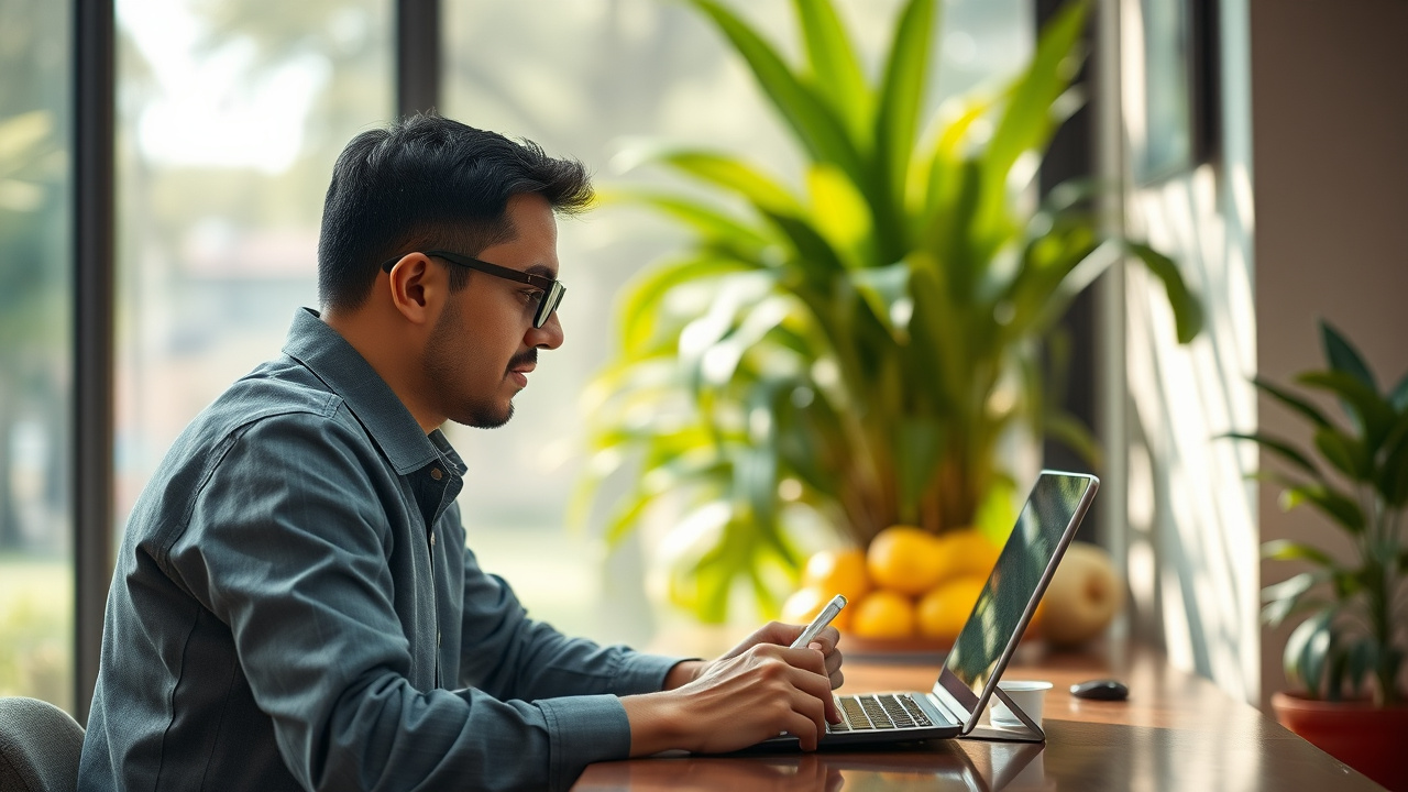 3. Compatibilidad con plataformas de pago locales