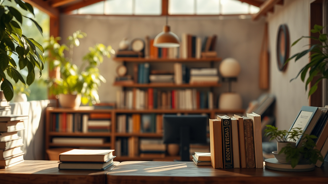 Cómo automatizar la entrega de libros digitales y archivos en Ecuador 3. Configura un embudo de venta con entrega automática