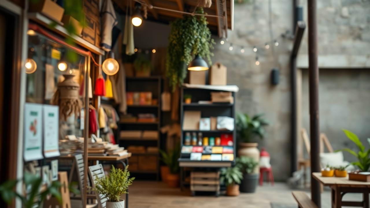 Cómo crear una tienda virtual gratis en Guatemala para negocios locales 3. Configurar pasarelas de pago y envío
