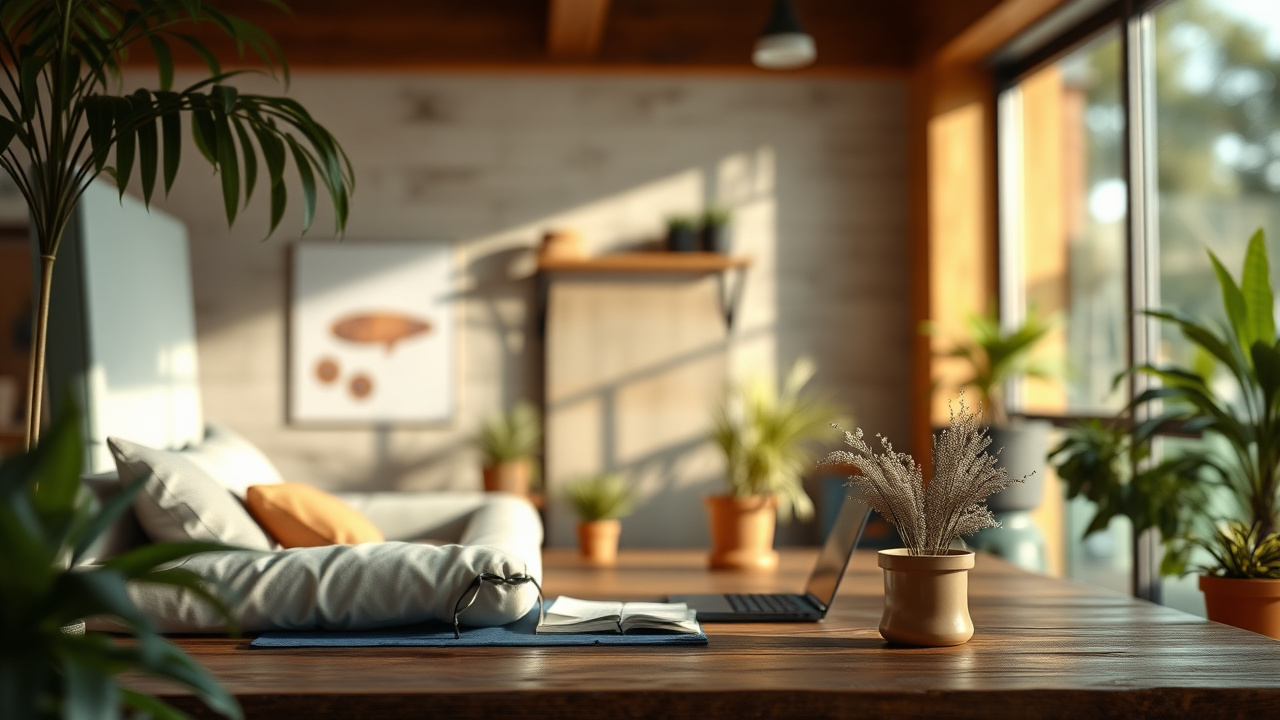 3. Crea listas segmentadas y limpias