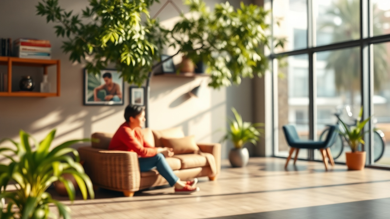 Cómo empaquetar y vender tus conocimientos en Lima con herramientas gratis 3. Crea una landing page eficaz