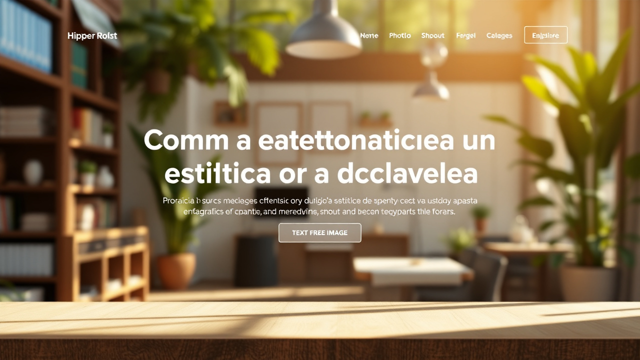 3. Creación de landing pages y captación de leads
