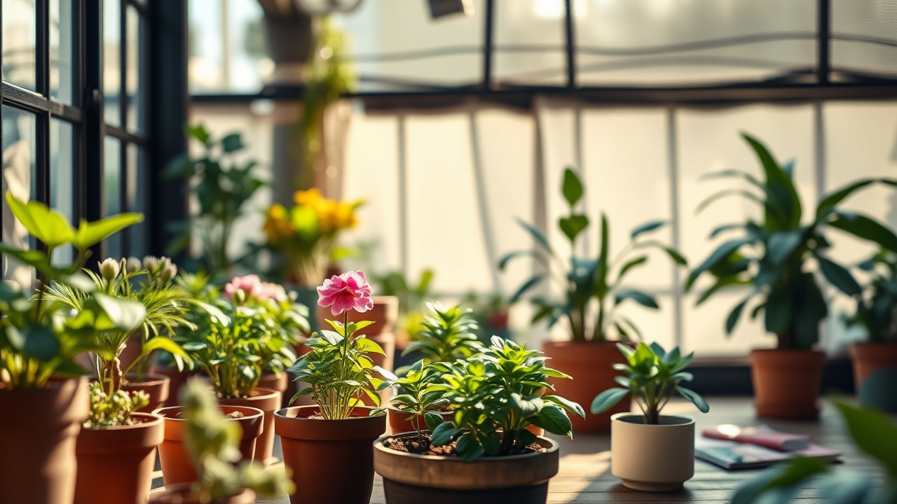 3. Crear plantillas de correo efectivas