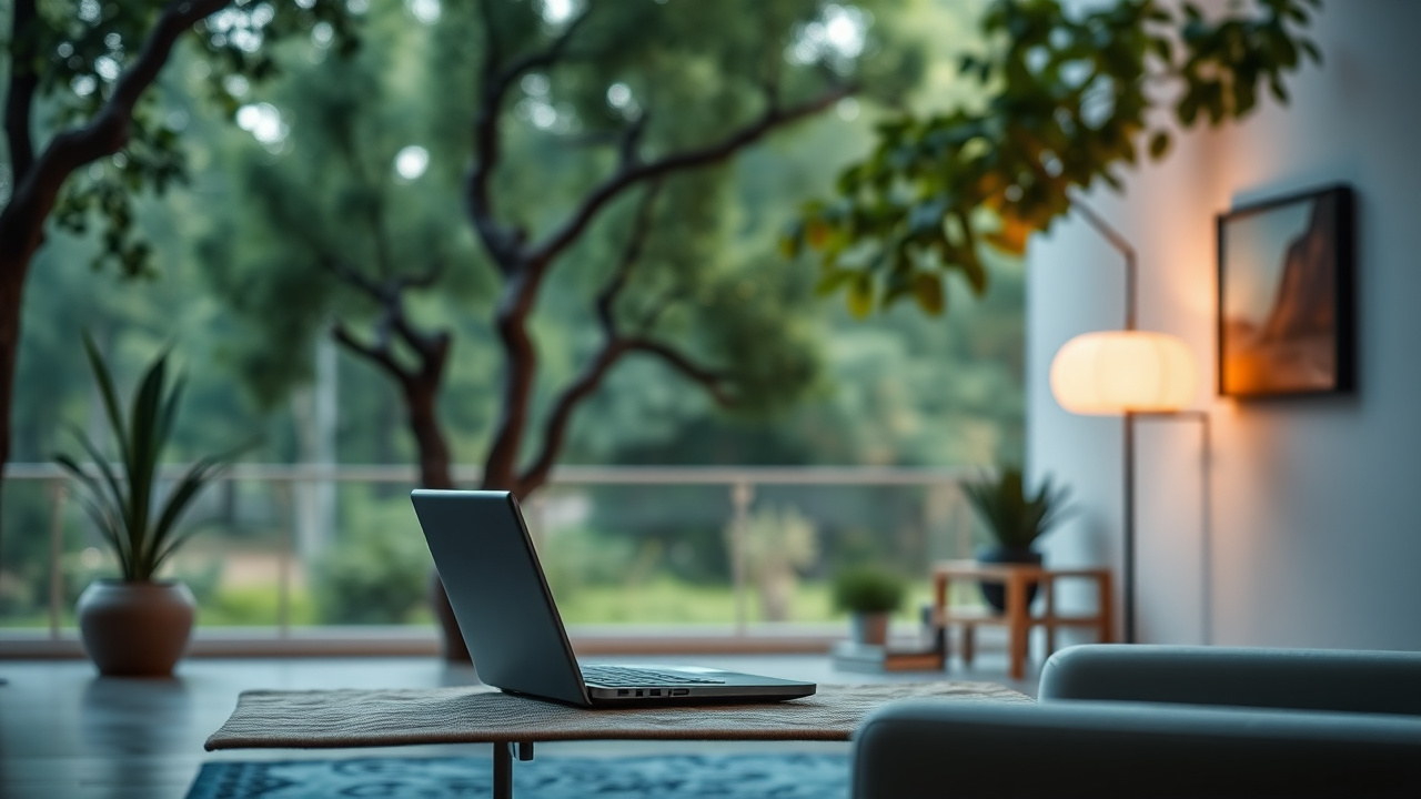 Cómo captar leads cualificados en Perú para empresas de servicios B2B 3. Implementar landing pages optimizadas con Systeme.io