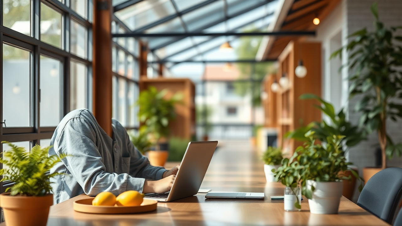 Embudos de venta inmobiliarios en Colombia: Atrae compradores calificados 3. Nutrición de prospectos con automatización de correos