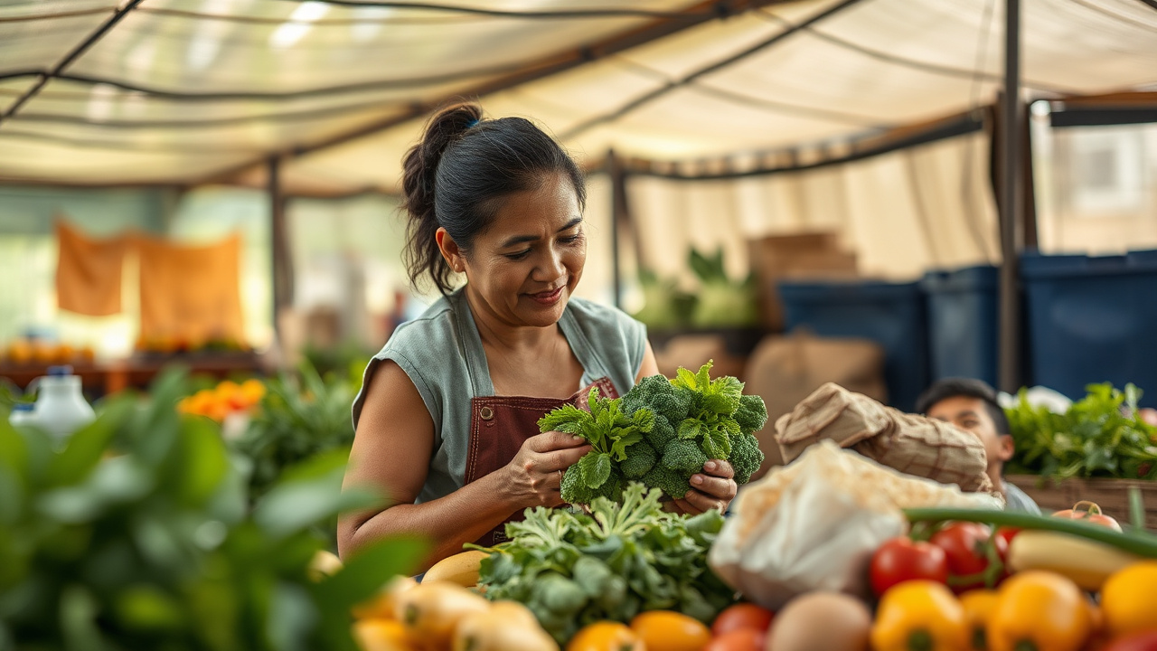 Embudos de venta para fotógrafos en Guadalajara: Muestra y vende tu trabajo 3. Nutrición: secuencias de correo que construyen confianza