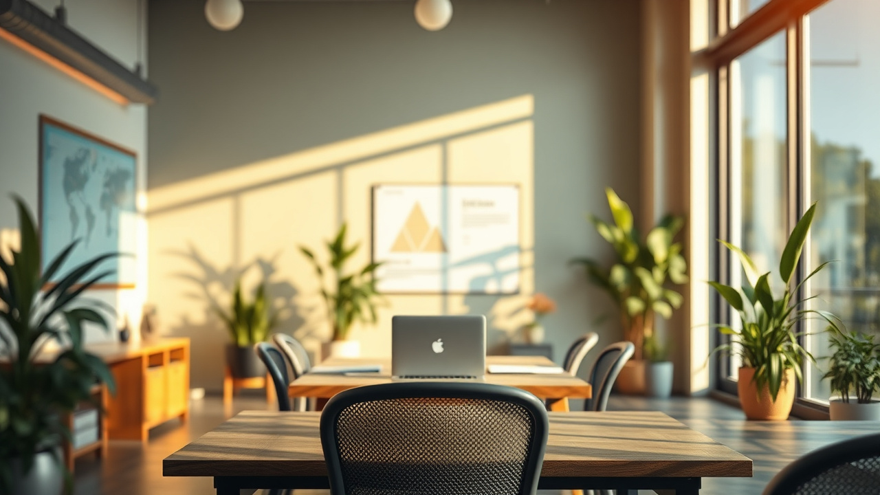 3. Producir contenidos didácticos de calidad