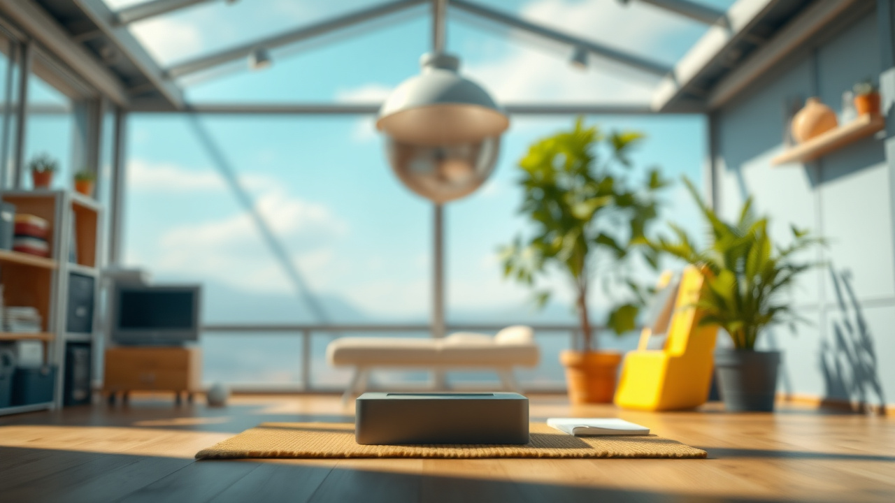 3. Thinkific: facilidad de uso y escalabilidad