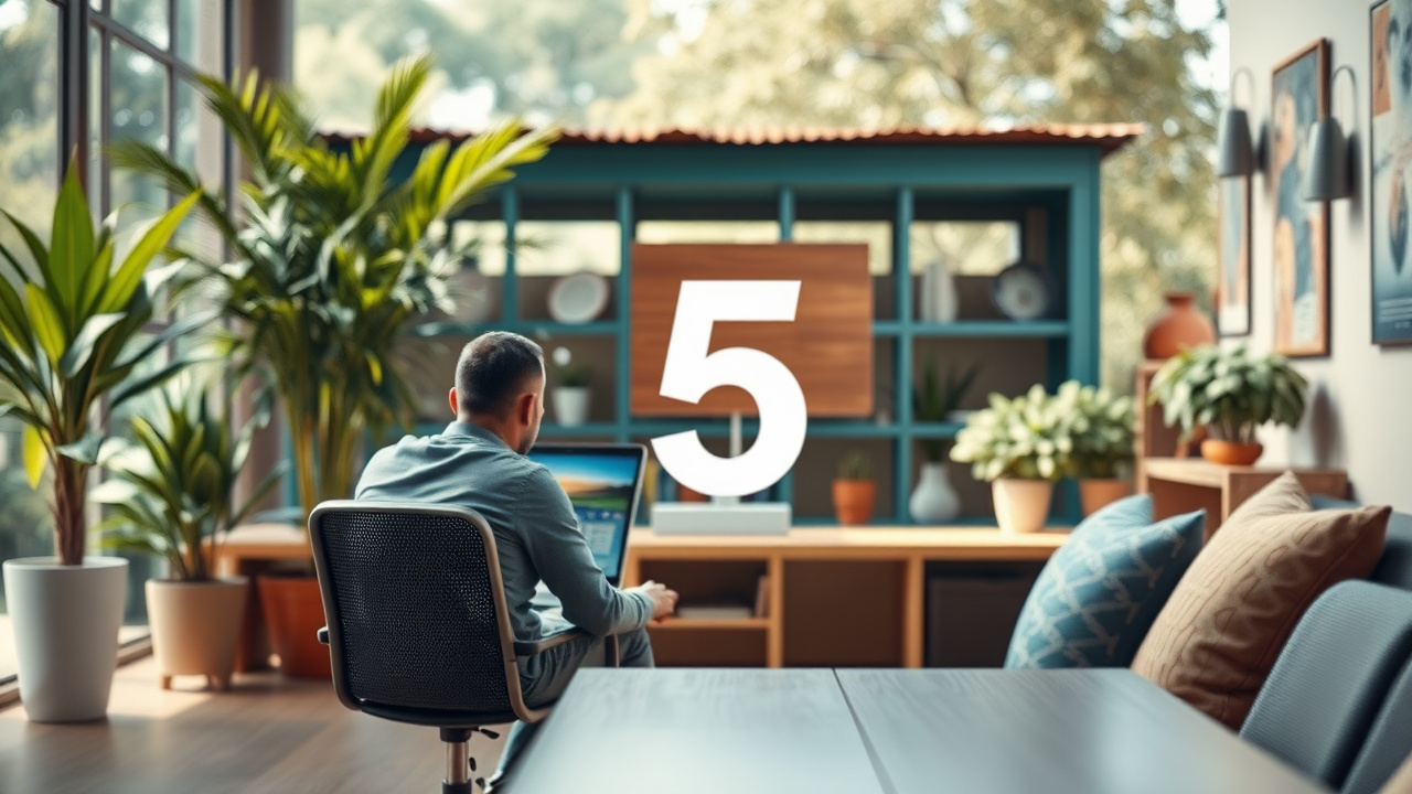 Cómo hacer un blog profesional en México para monetizar con afiliación 5. Analiza resultados y optimiza la monetización