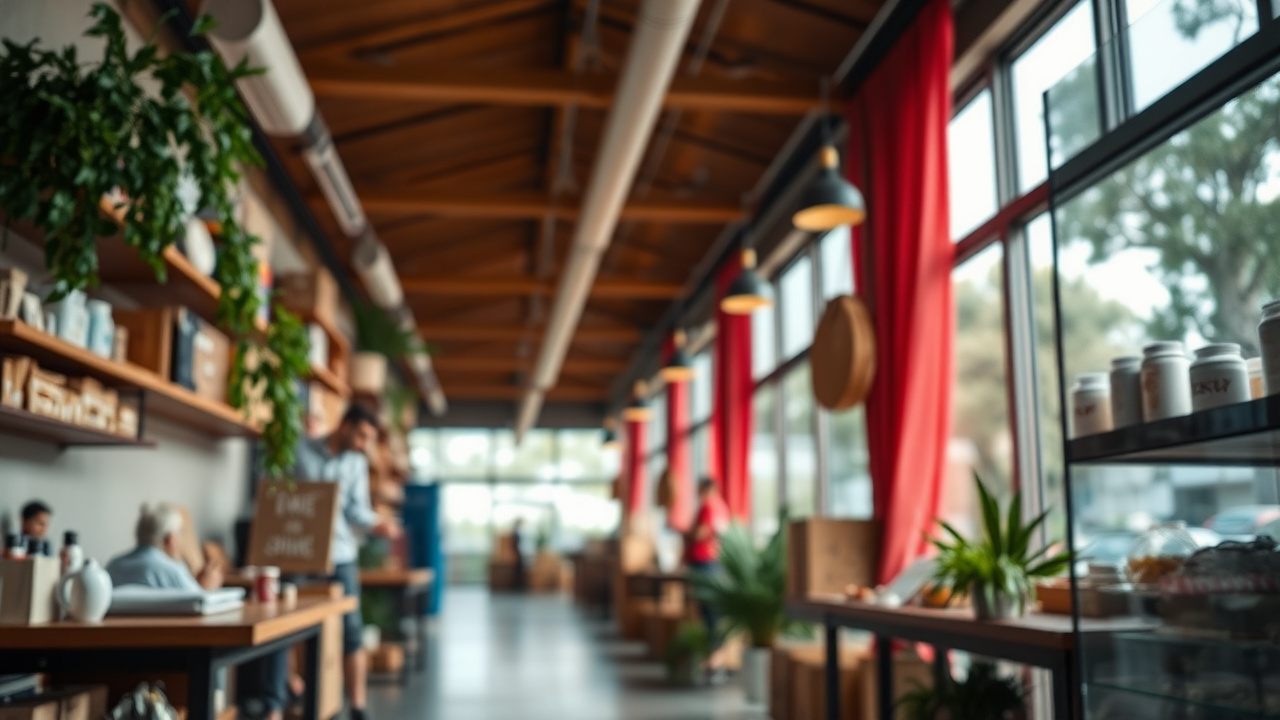 Cómo crear un túnel de ventas en Perú para dropshipping local 5. Analiza y optimiza tu túnel de ventas