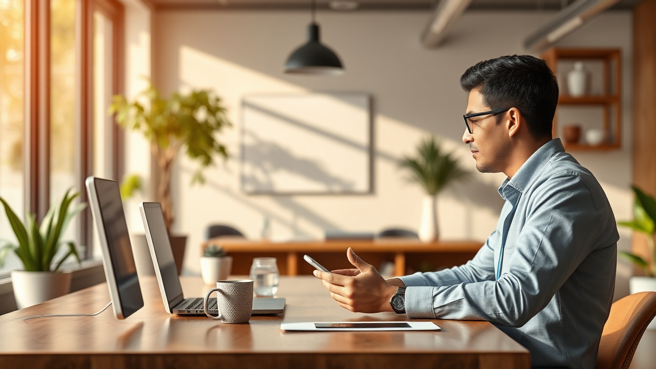 Cómo vender consultorías de negocios online en Bogotá paso a paso 5. Cierra la venta y gestiona la relación post‑venta