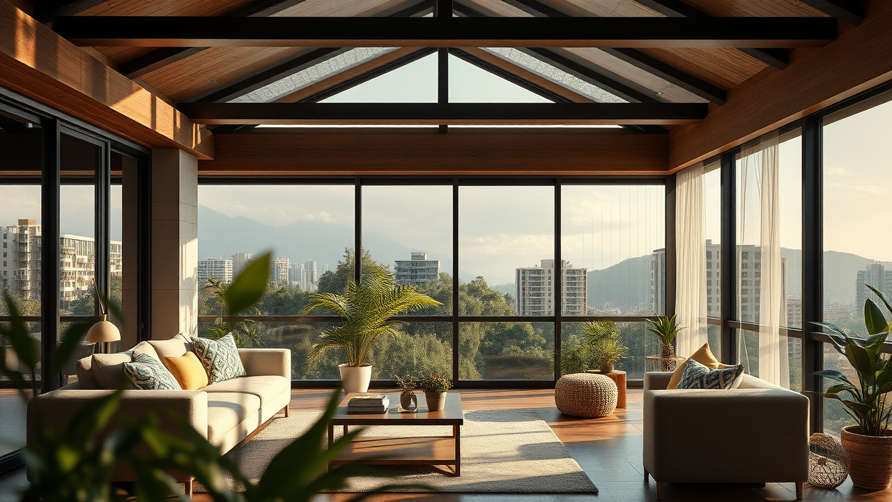 Embudos de venta inmobiliarios en Colombia: Atrae compradores calificados 5. Cierre y seguimiento post‑venta