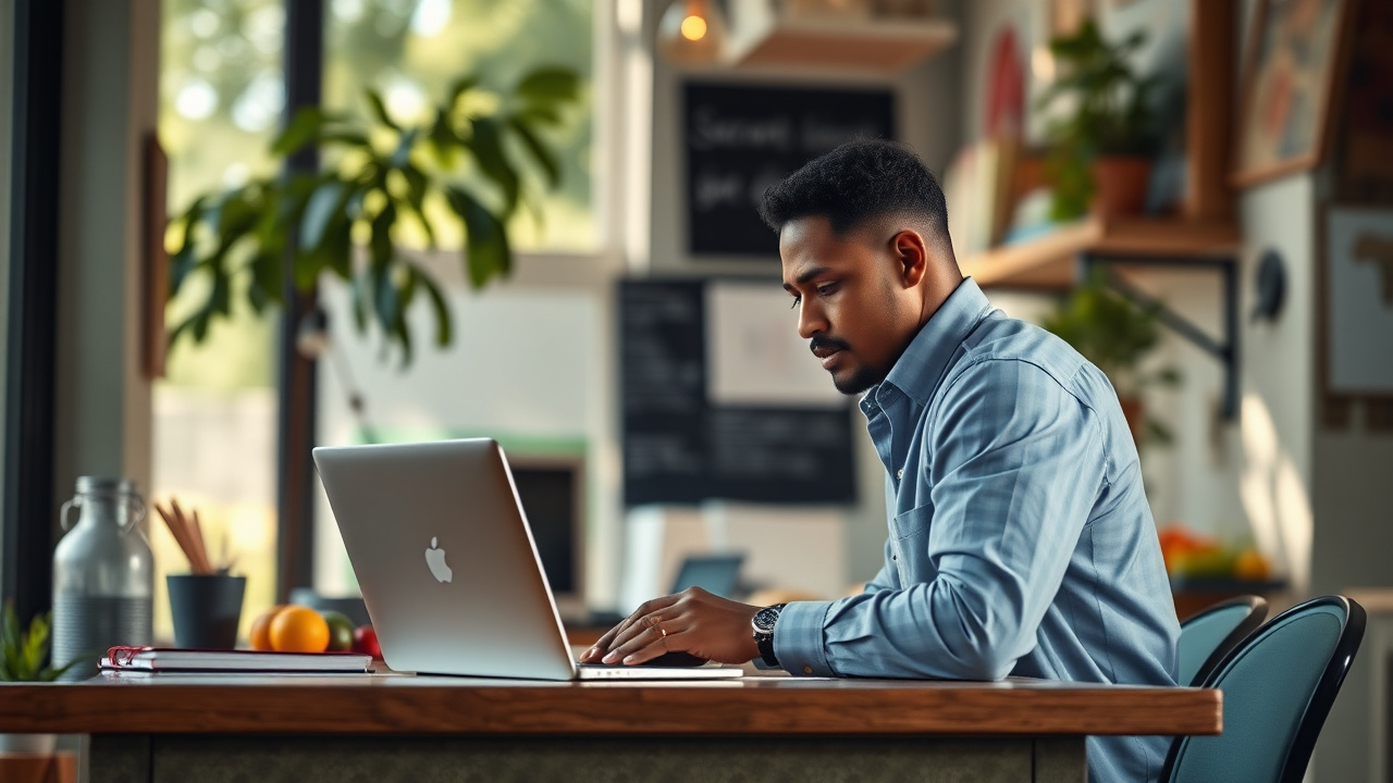 Cómo vender productos digitales y cursos en República Dominicana sin costes 5. Gestionar afiliados y ventas recurrentes sin costes adicionales