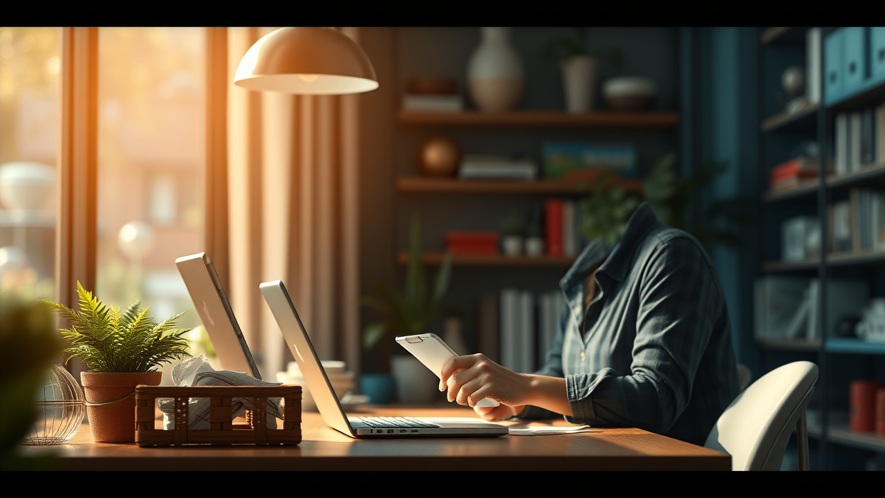 Estrategia de email marketing para tiendas de e-commerce en Colombia 5. Medición y optimización continua