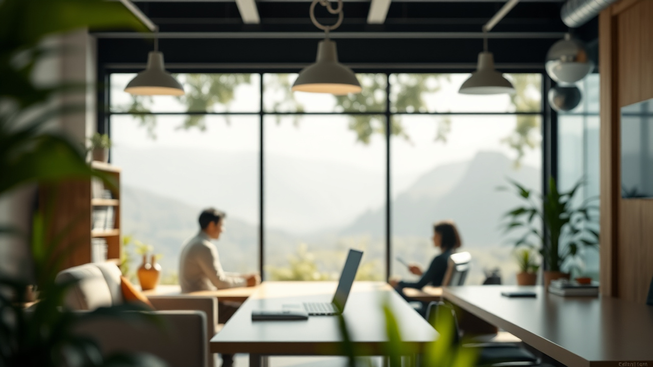 5. Medir resultados y optimizar continuamente