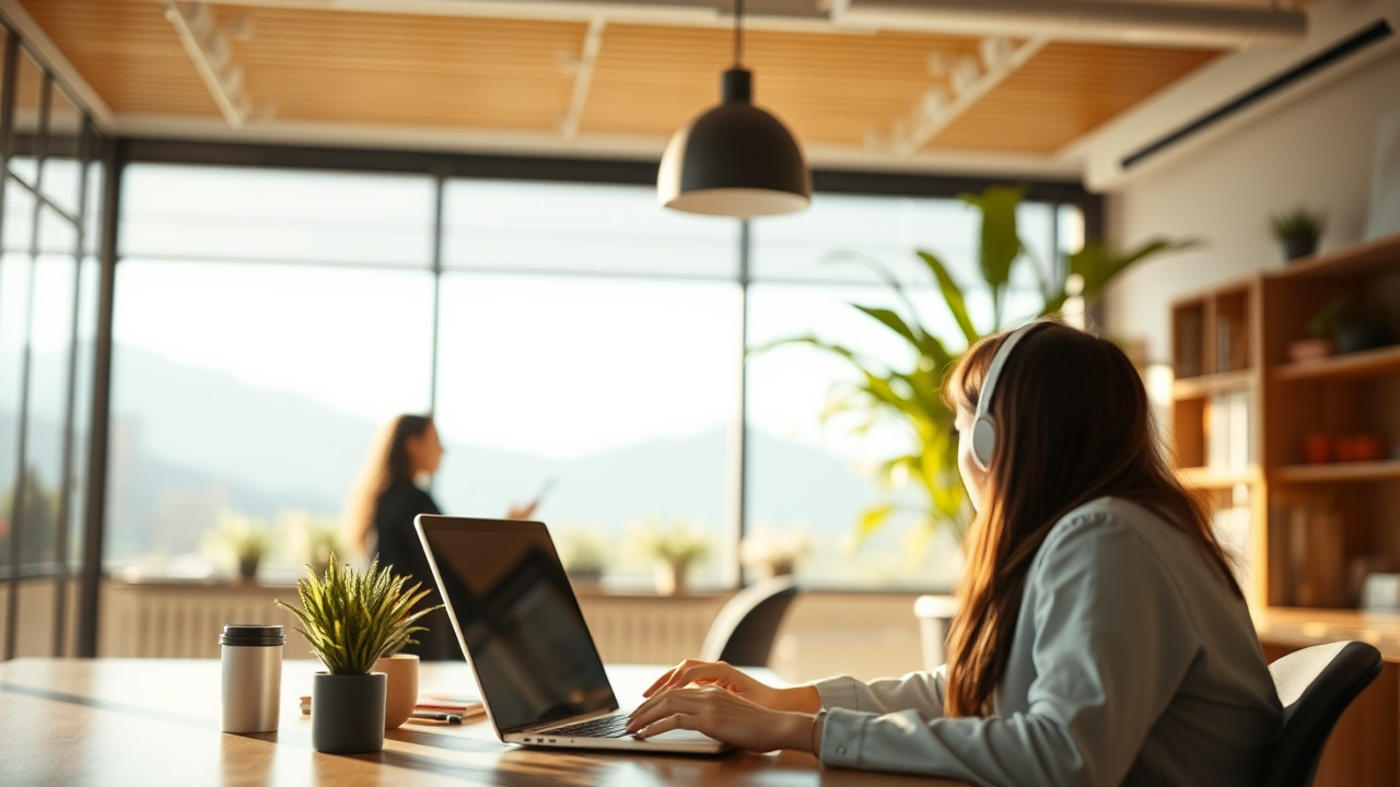 Cómo captar leads cualificados en Perú para empresas de servicios B2B 5. Medir y ajustar la estrategia con métricas clave