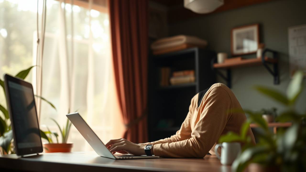 5. Monitorea métricas y optimiza continuamente