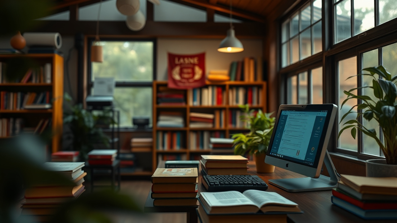 Cómo automatizar la entrega de libros digitales y archivos en Ecuador 5. Monitorea y optimiza la experiencia del cliente