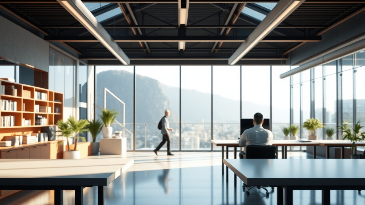 5. Optimiza la gestión de comisiones y la experiencia del cliente