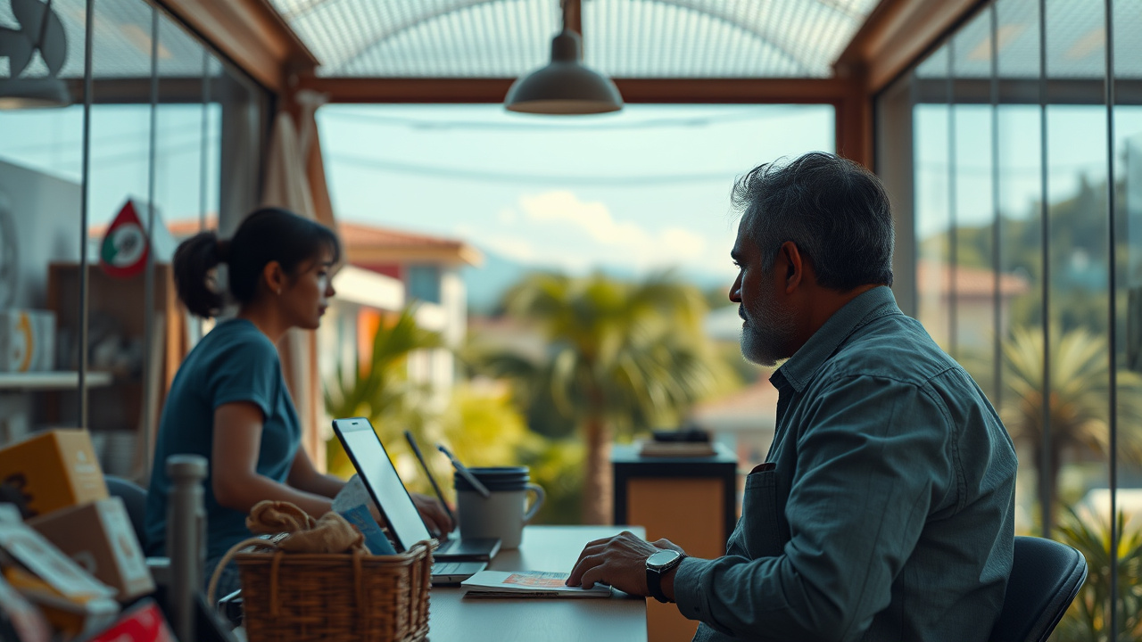 Cómo crear páginas de venta de alta conversión en México con Mercado Pago 5. Prueba, mide y mejora continuamente