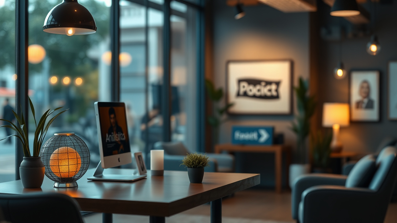 Páginas web para agencias inmobiliarias en CDMX: Automatiza tus prospectos Analítica y optimización continua
