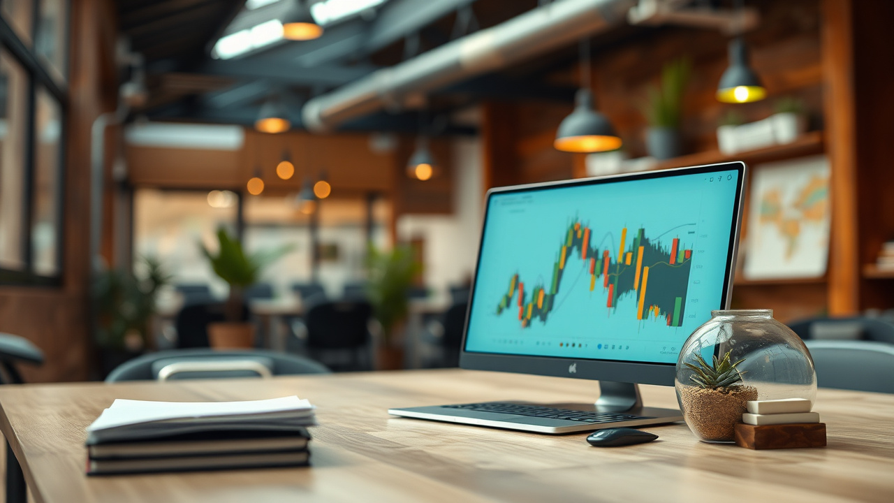Páginas web para consultores y contadores en Lima: Atrae prospectos al blog Analiza resultados y mejora continuamente