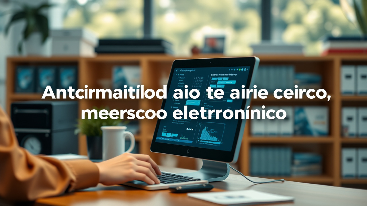 Herramientas de marketing digital gratis para emprendedores en Cali Automatización de correo electrónico