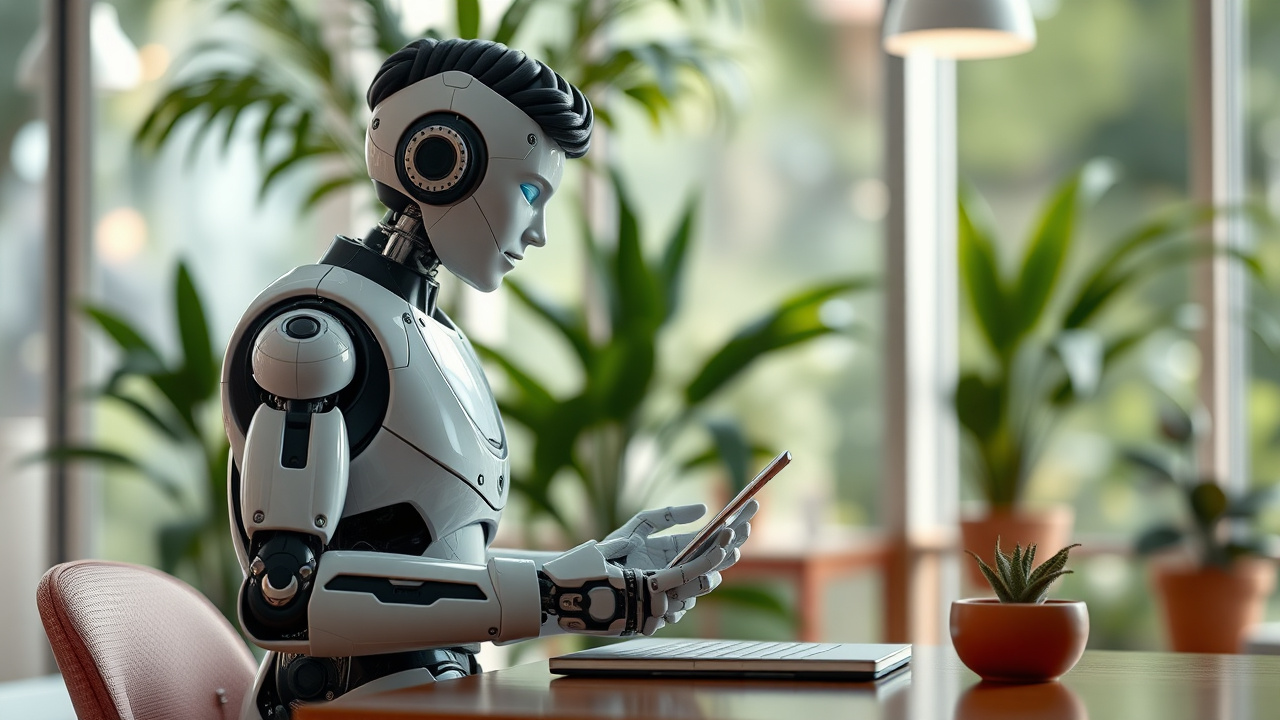 Herramientas de captación de leads para agentes de bienes raíces en Costa Rica Chatbots y mensajería instantánea