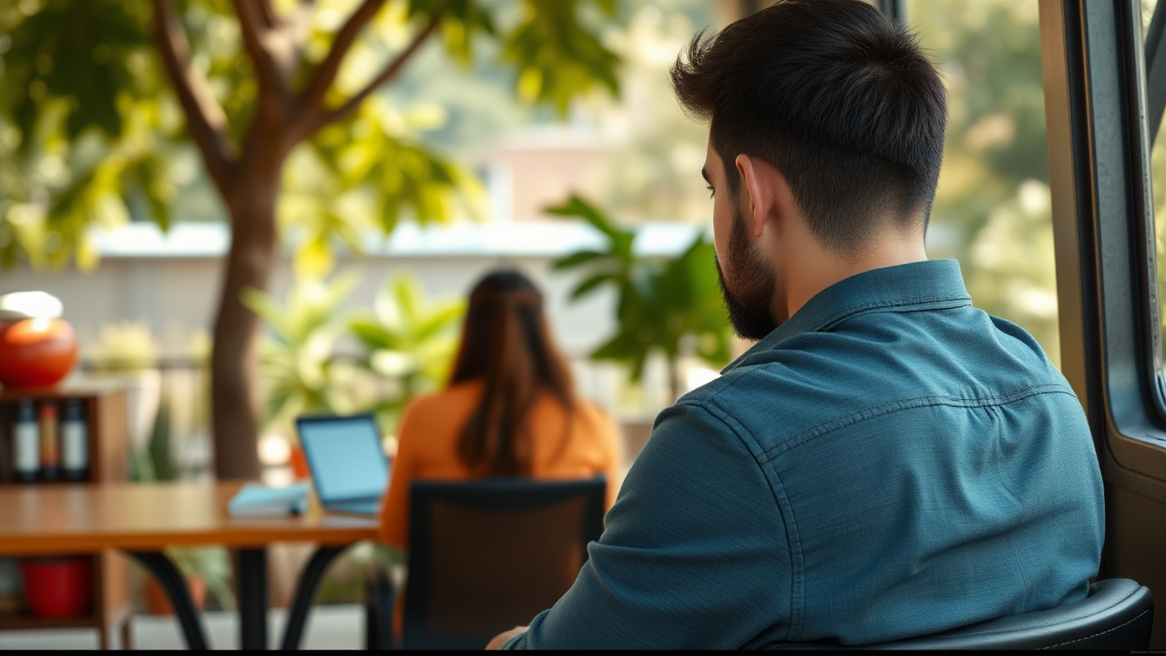 Páginas web para entrenadores personales en Medellín: Consigue clientes en automático ¿Cómo crear una página web para entrenadores personales que genere reservas de forma automática?