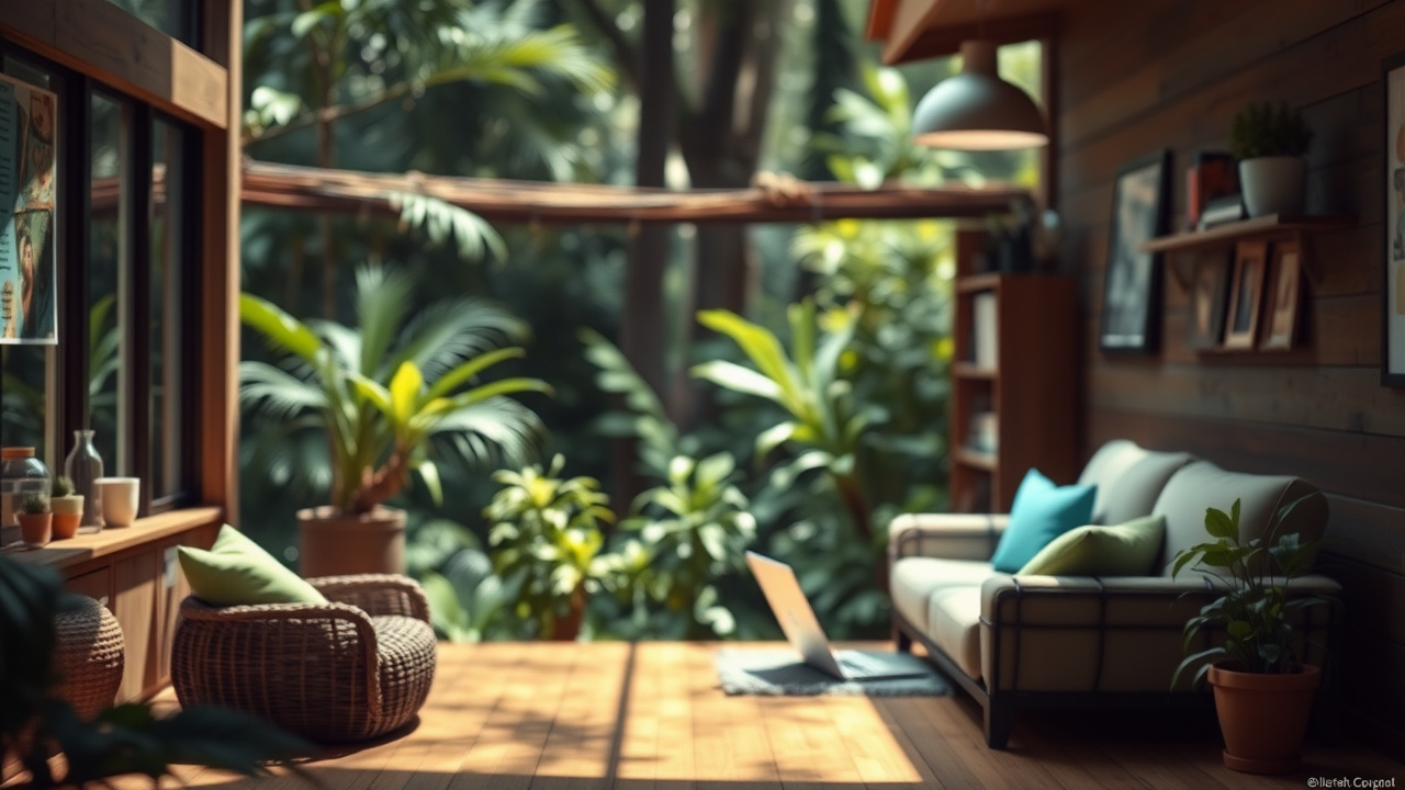 Herramientas de captación de leads para agentes de bienes raíces en Costa Rica ¿Cómo integrar formularios de captación de leads en mi sitio web de bienes raíces sin complicaciones?