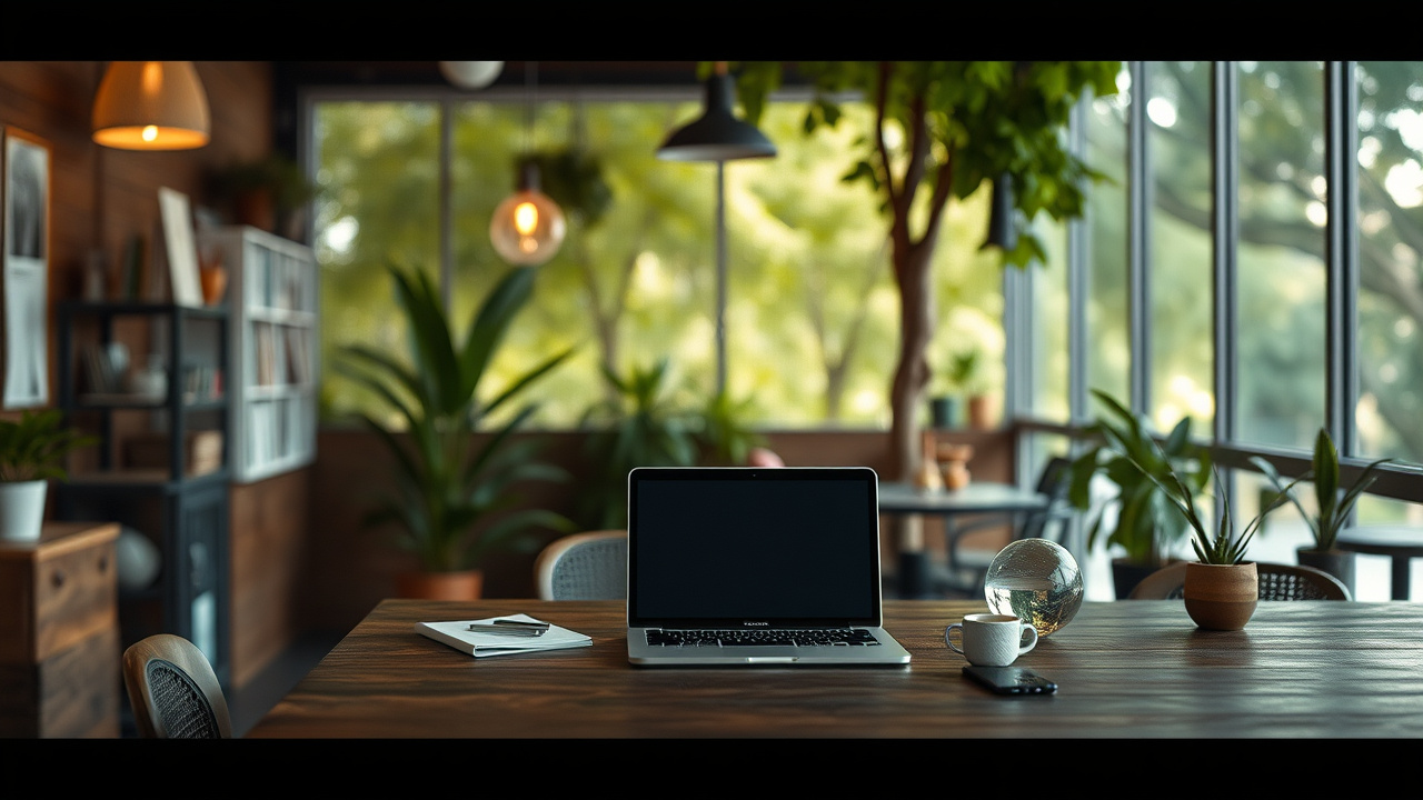 Herramientas de marketing digital gratis para emprendedores en Cali ¿Cómo puedo crear una página de aterrizaje sin costo y sin conocimientos técnicos?