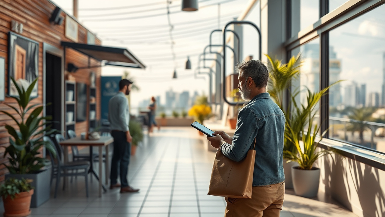 La mejor herramienta para vender servicios al exterior desde Argentina gratis ¿Cuál es la forma más sencilla y gratuita de cobrar por mis servicios a clientes internacionales?