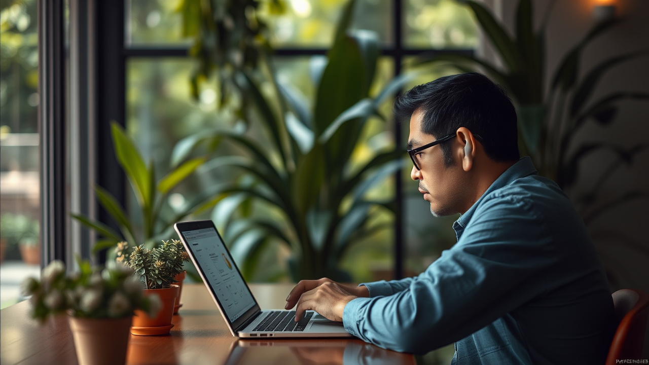 ¿Cuáles son las principales alternativas gratuitas a Mailchimp disponibles en México?