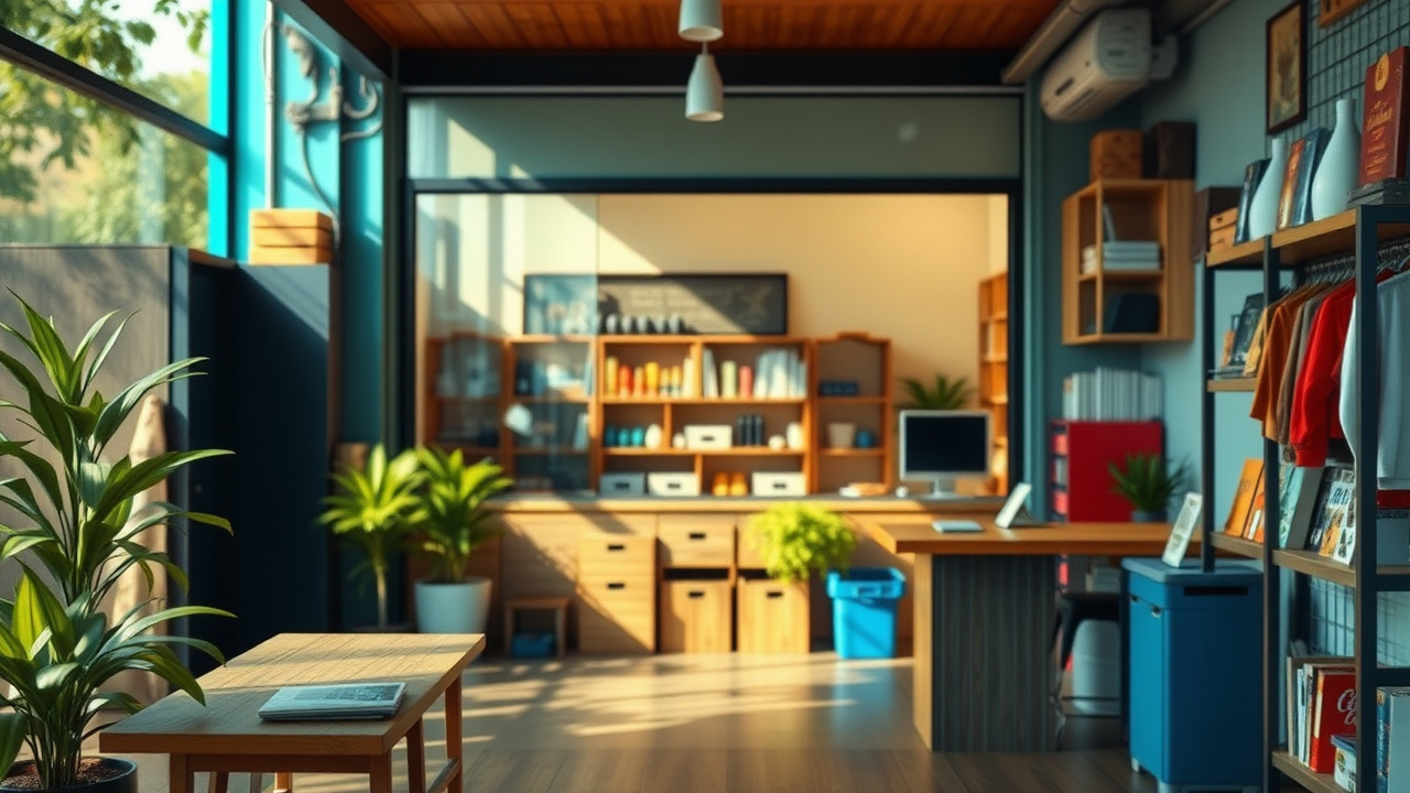 Cómo crear una tienda virtual gratis en Guatemala para negocios locales ¿Cuáles son los requisitos legales para abrir una tienda virtual en Guatemala?