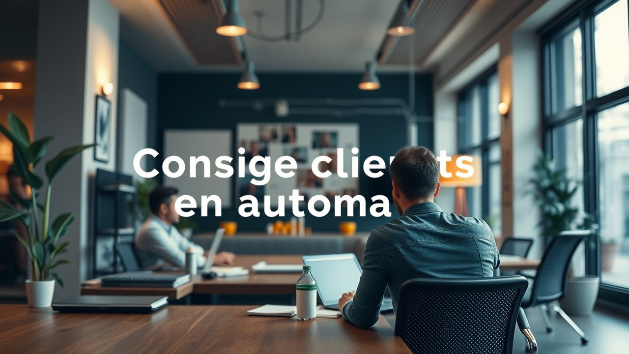 Páginas web para entrenadores personales en Medellín: Consigue clientes en automático Diseño responsive y branding profesional