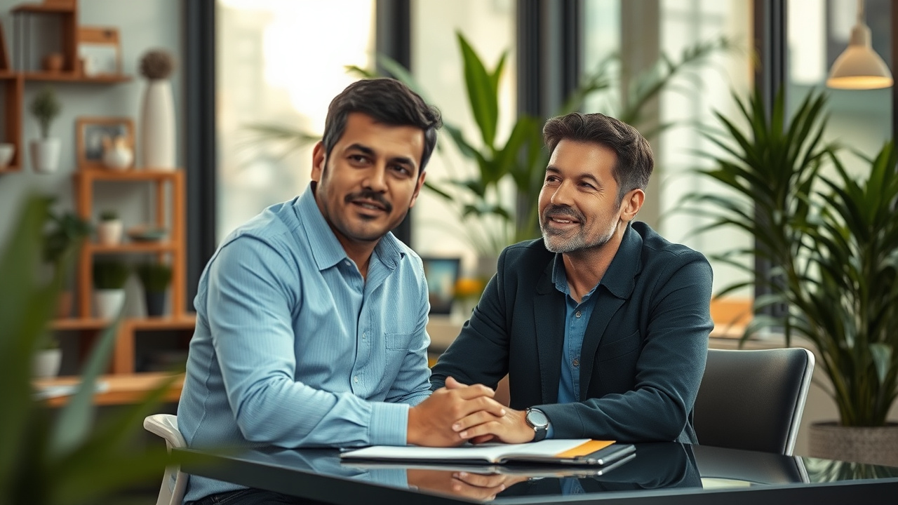 Cómo vender mentorías personalizadas desde Argentina a toda Latinoamérica Escala tu negocio con afiliados y comunidad