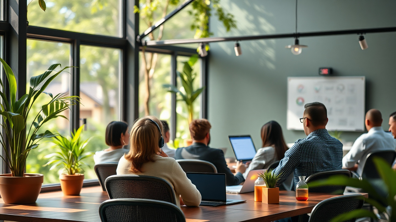 Cómo vender talleres y webinars online en República Dominicana de forma gratuita Gestiona afiliados y alianzas estratégicas