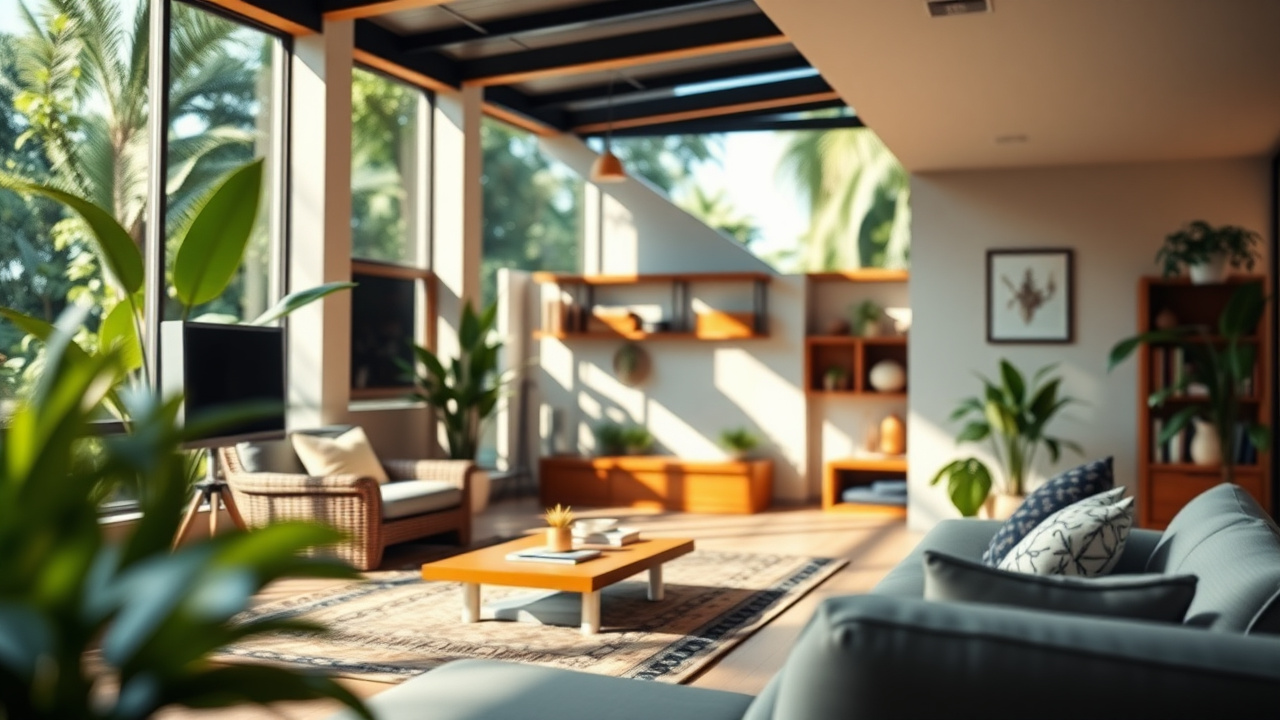 Herramientas de captación de leads para agentes de bienes raíces en Costa Rica Landing pages optimizadas para inmuebles