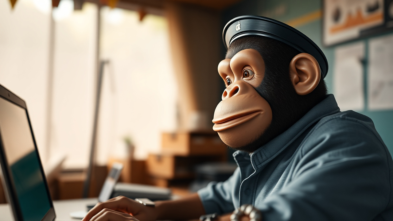 Alternativas a ActiveCampaign en Perú que acepten pagos en moneda local Mailchimp